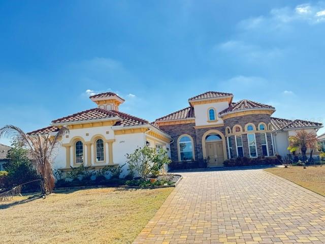 13753 Carryback Drive, FL