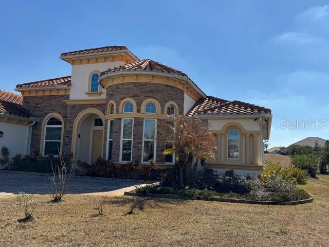 13753 Carryback Drive, FL