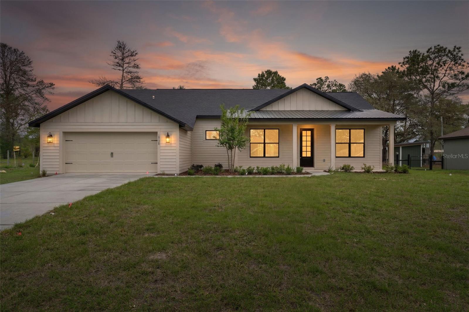 18178 Maberly Rd, FL