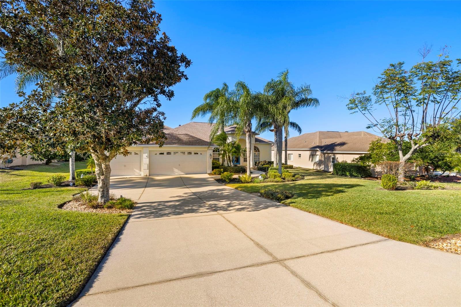 13235 Legends Trail, FL