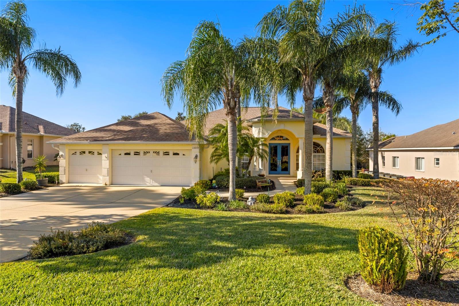 13235 Legends Trail, FL