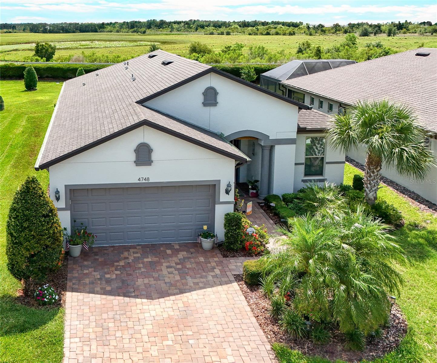4748 Ballast Crest Cv, FL