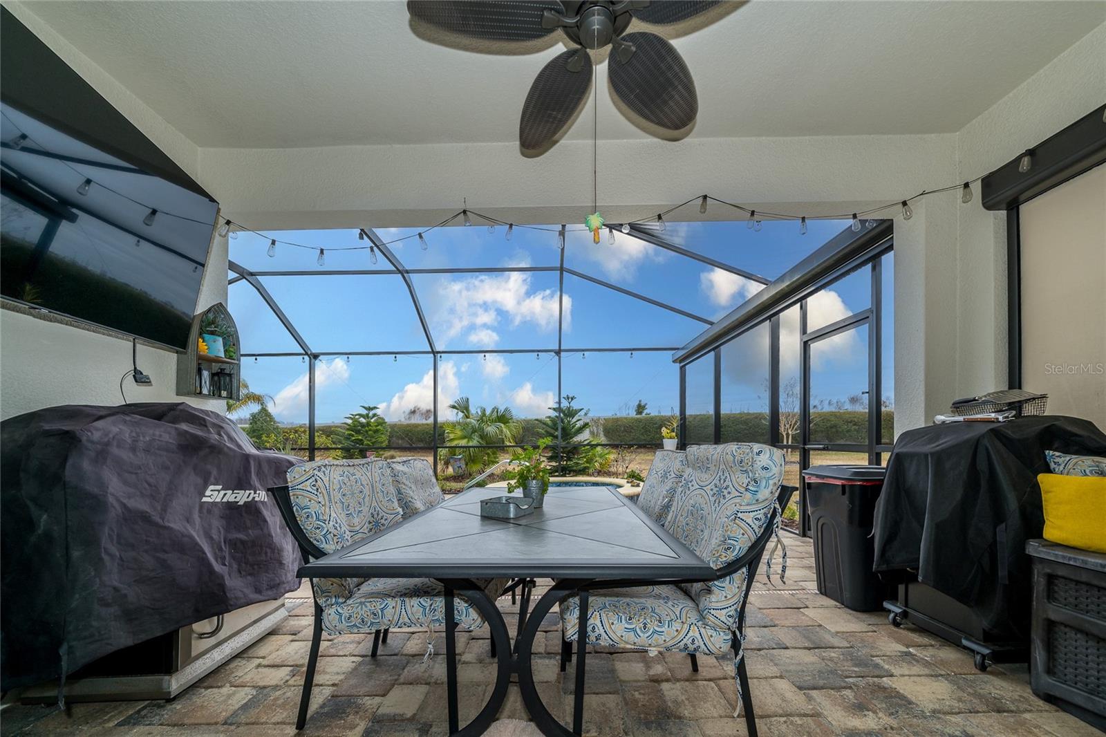 4748 Ballast Crest Cove, FL