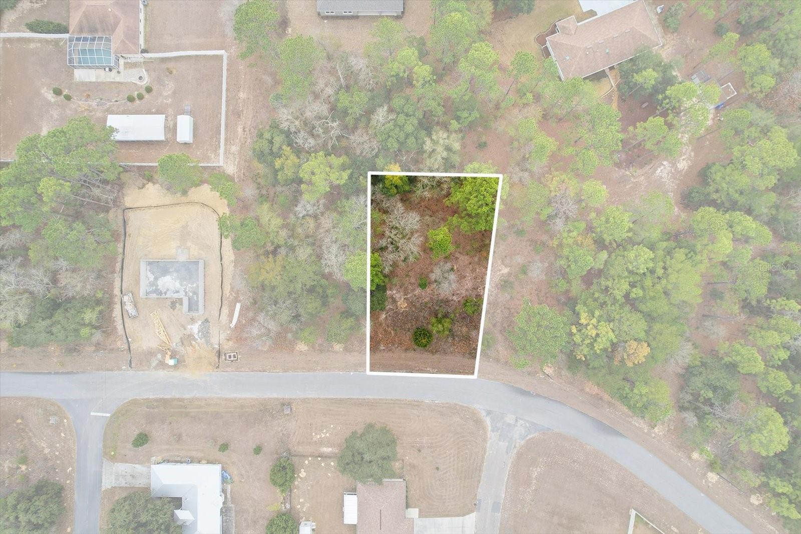 2924 Eunice Drive, FL