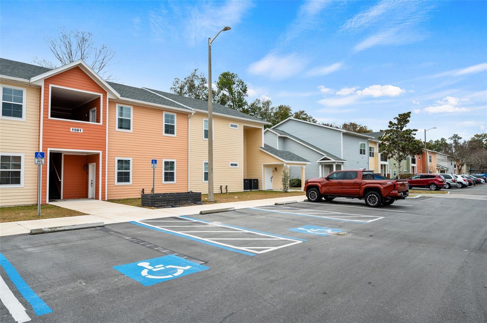1581 29th Road, FL