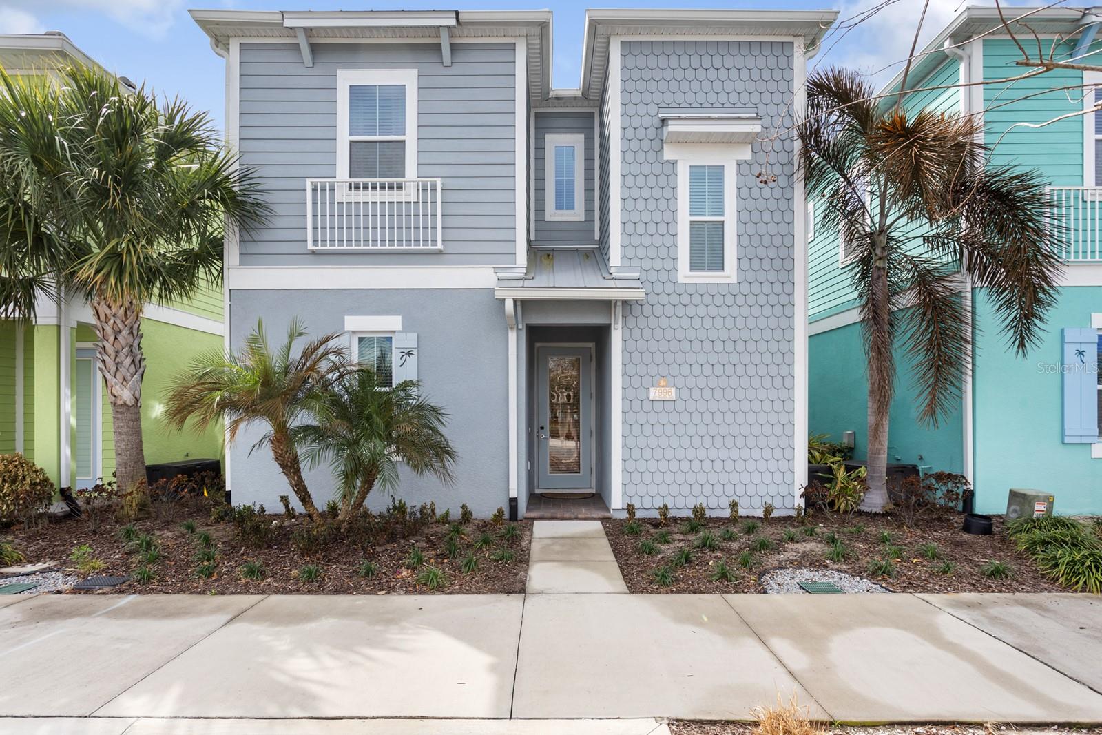 7996 Lost Shaker Ln, FL