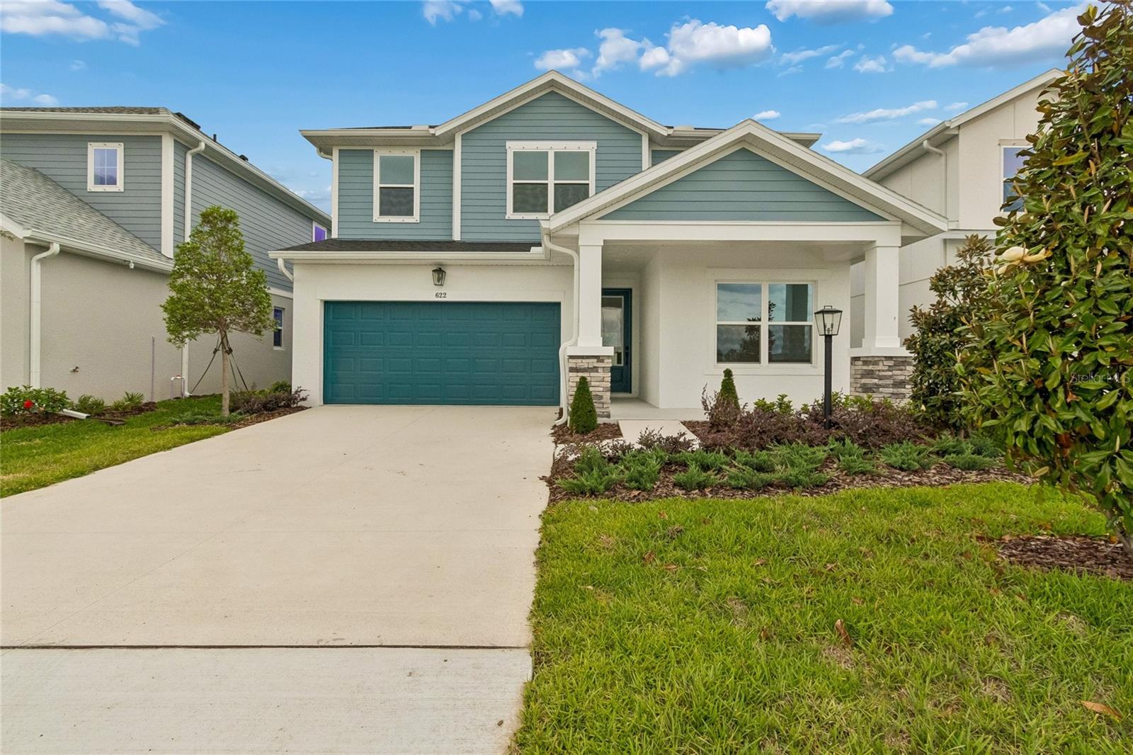 622 Kingswood Ct, FL