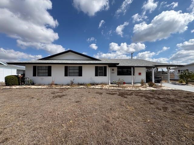 1021 Augusta Drive, FL