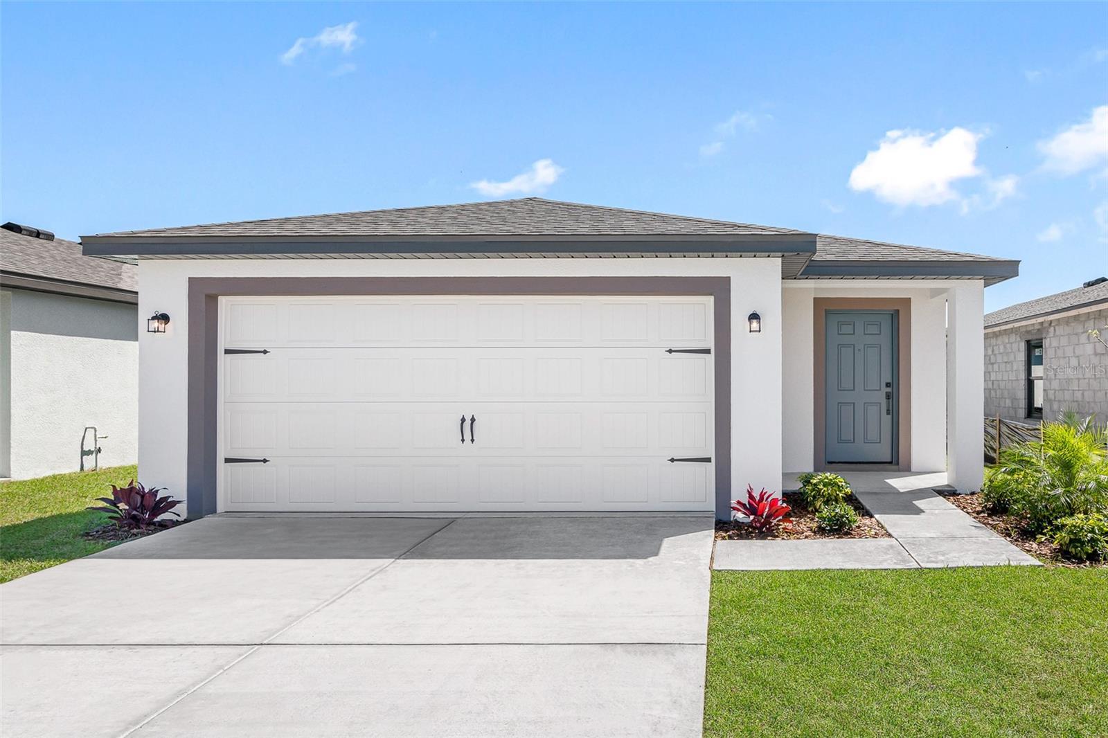 5291 Cap Rd, FL