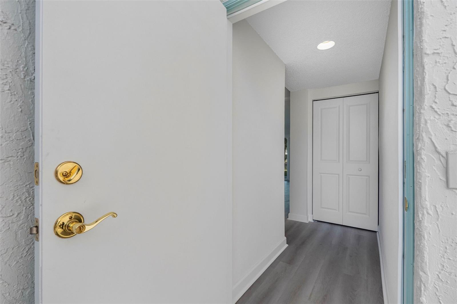 1451 Gulf Boulevard, FL