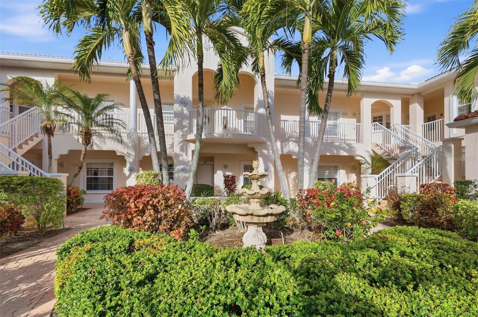 4220 Central Sarasota Pkwy #1214, FL