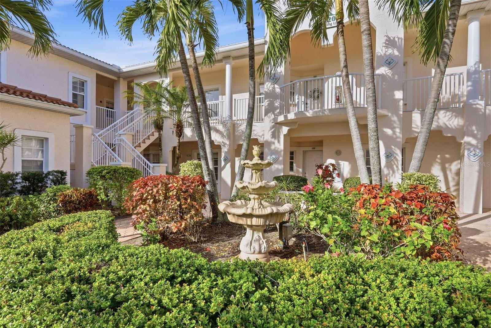 4220 Central Sarasota Parkway, FL