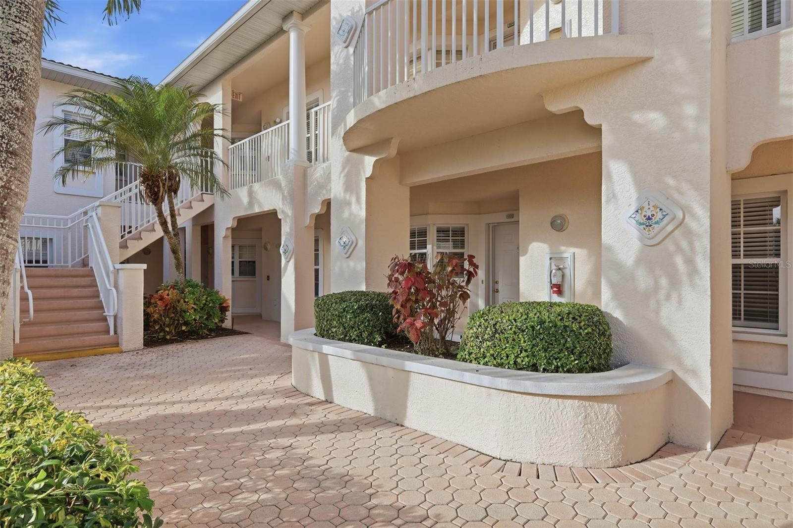 4220 Central Sarasota Parkway, FL