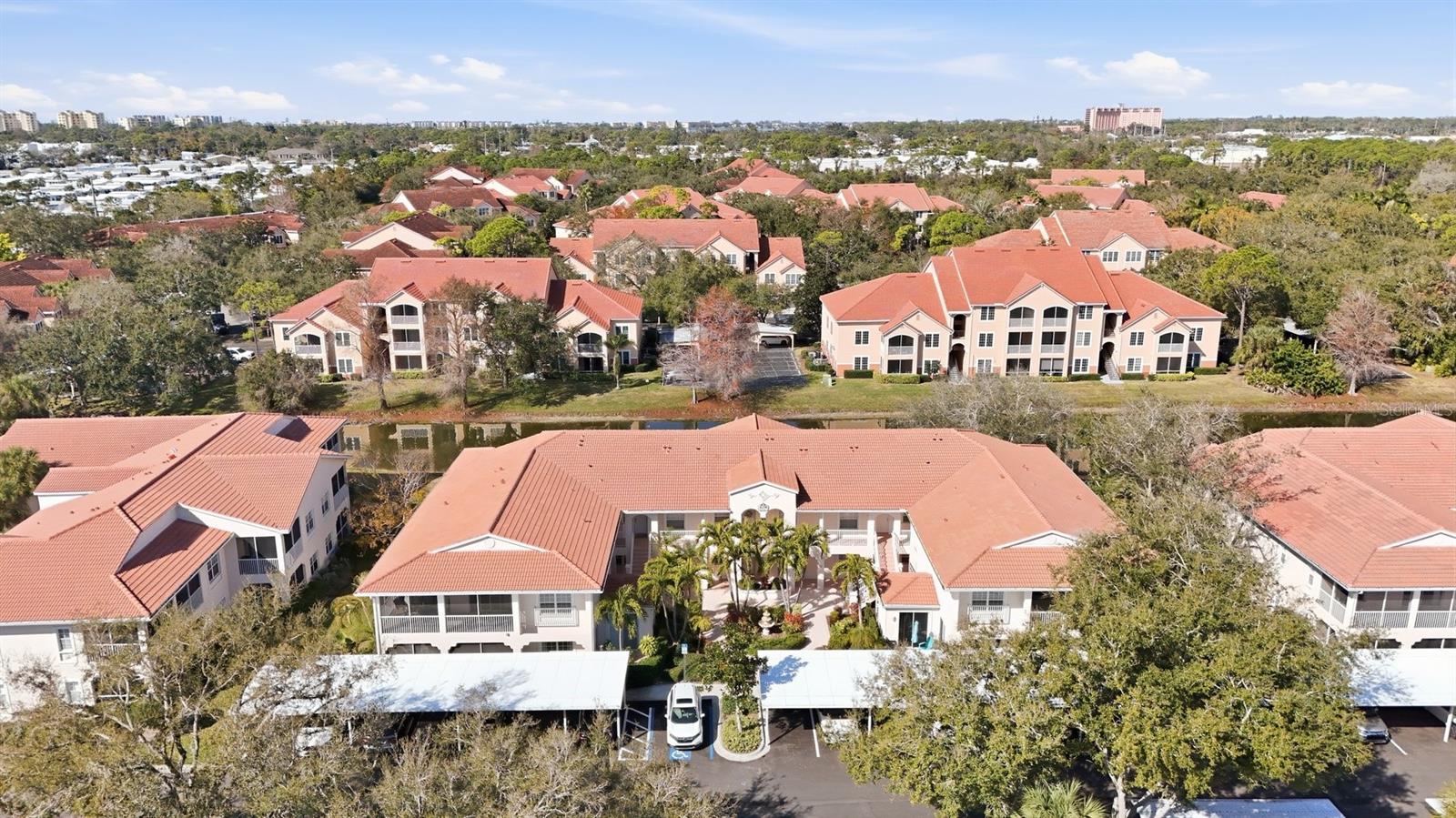 4220 Central Sarasota Parkway, FL