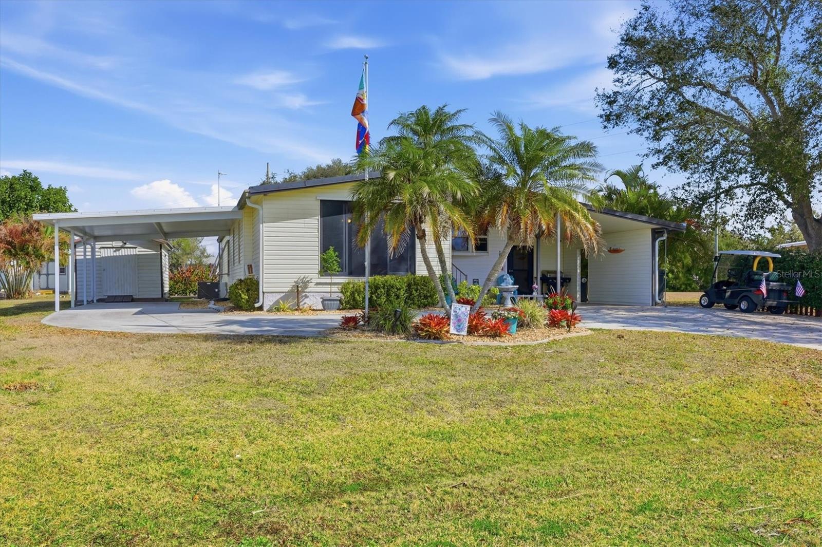 6222 Falcon Drive, FL
