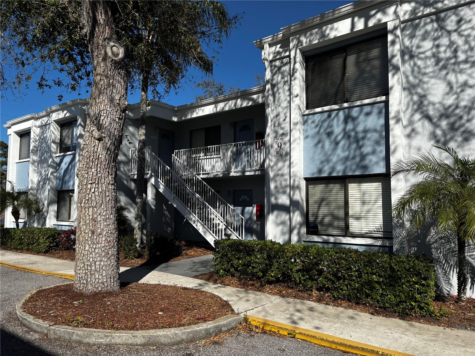 5310 26th Street, FL