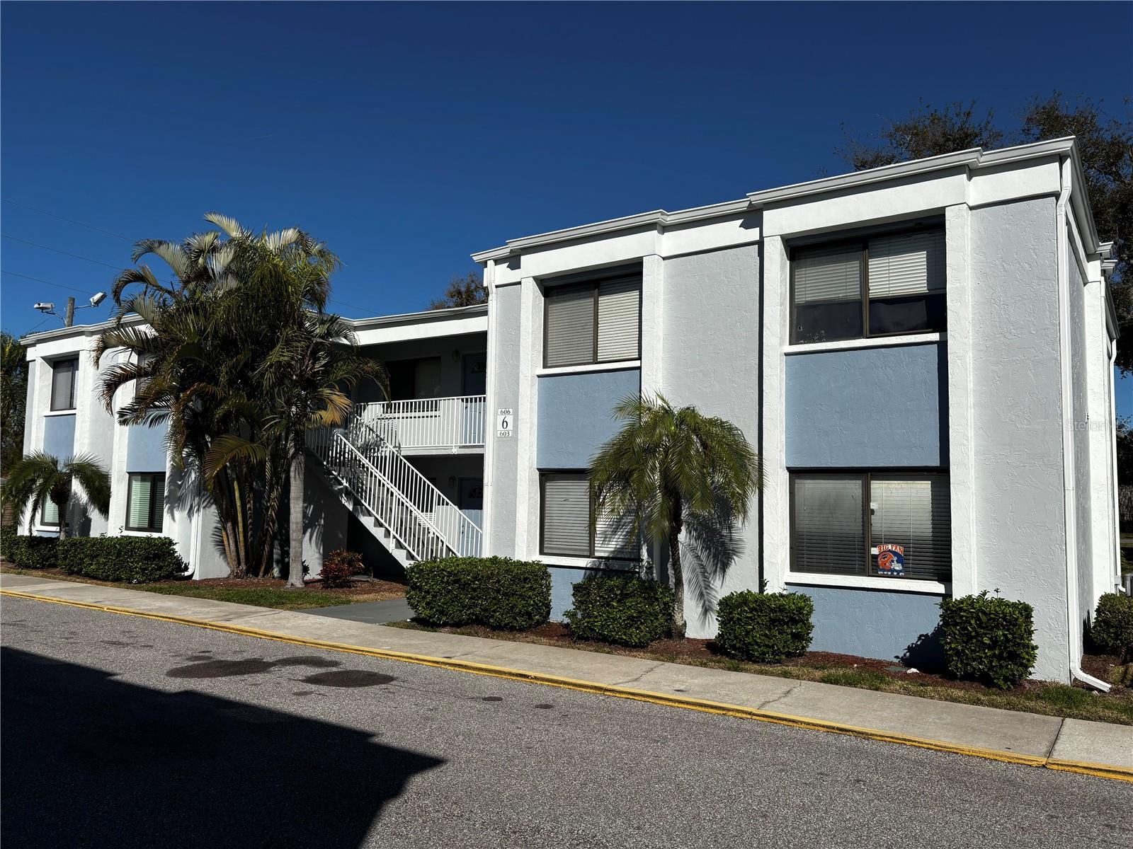 5310 26th Street, FL