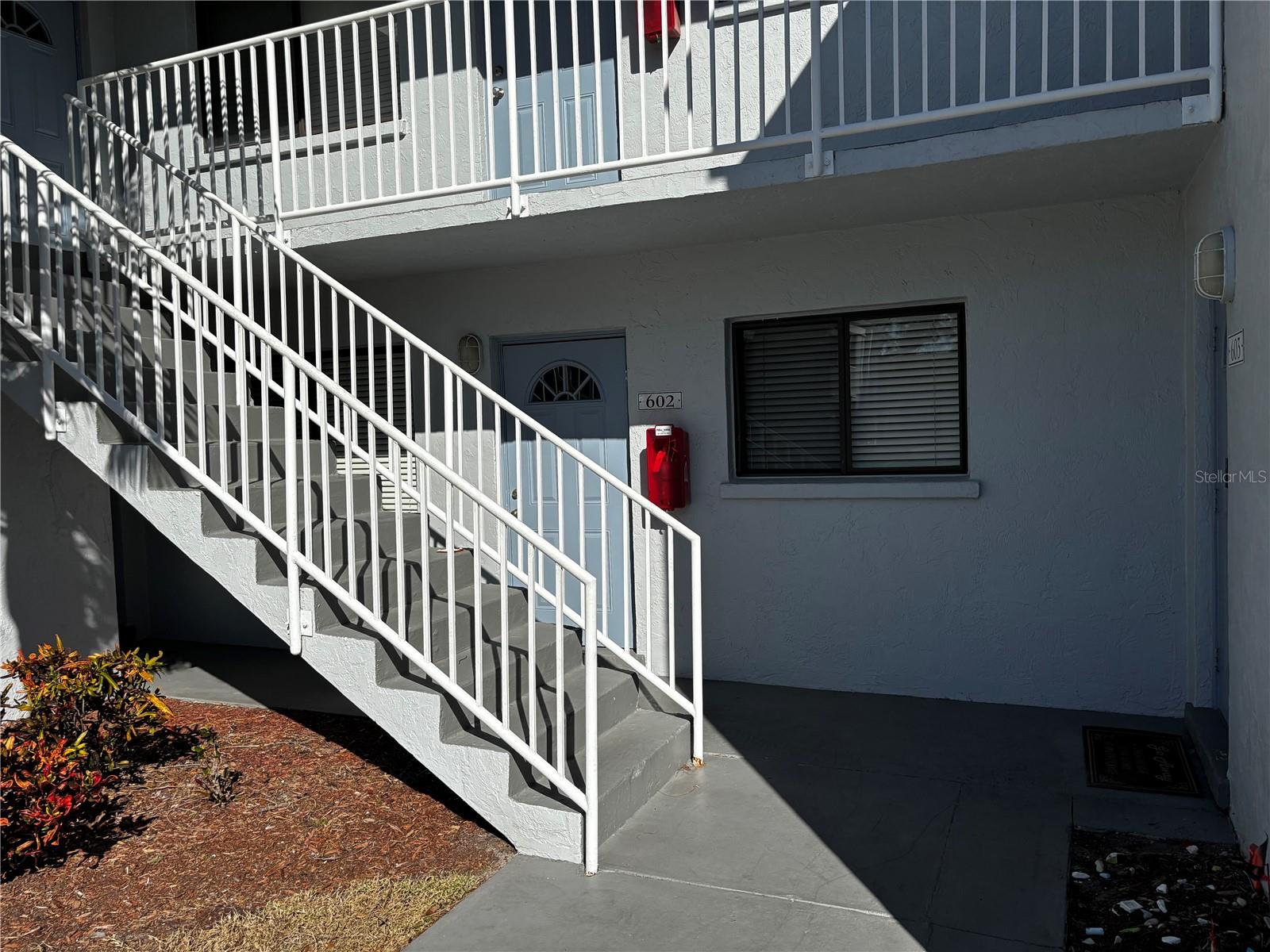 5310 26th Street, FL