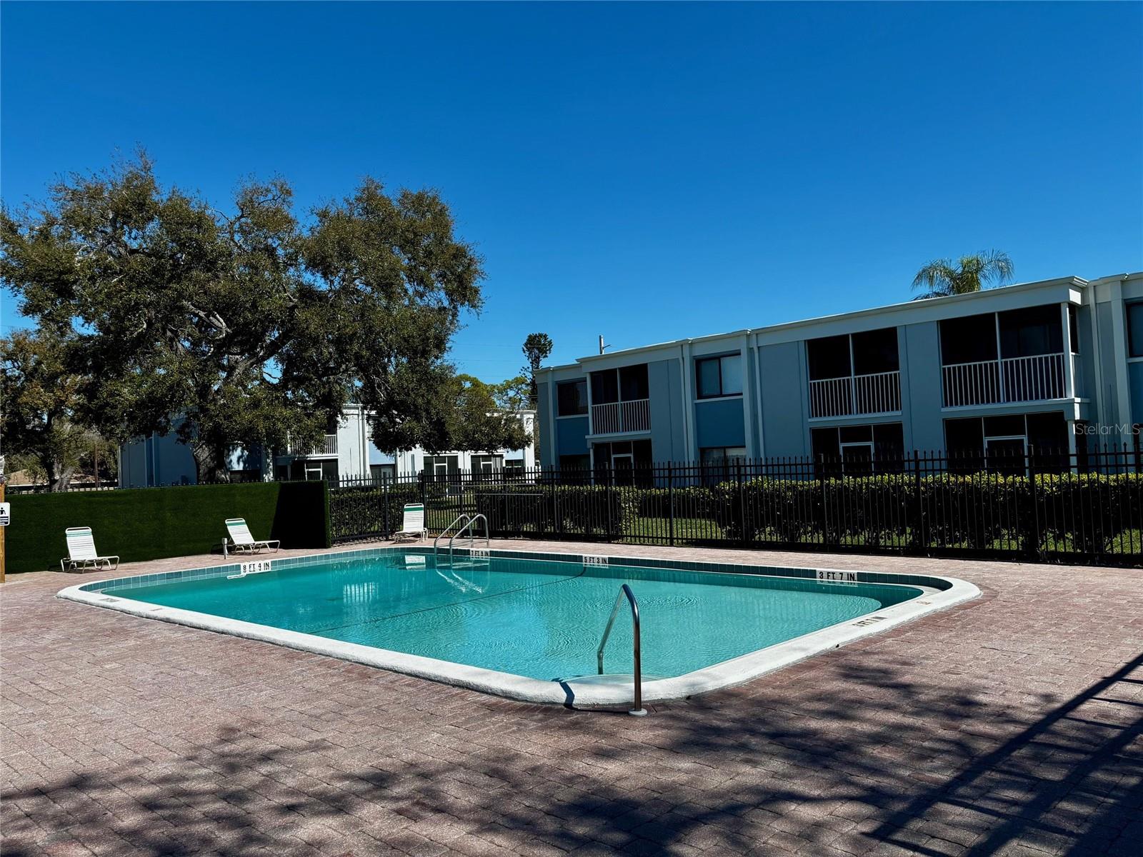 5310 26th Street, FL