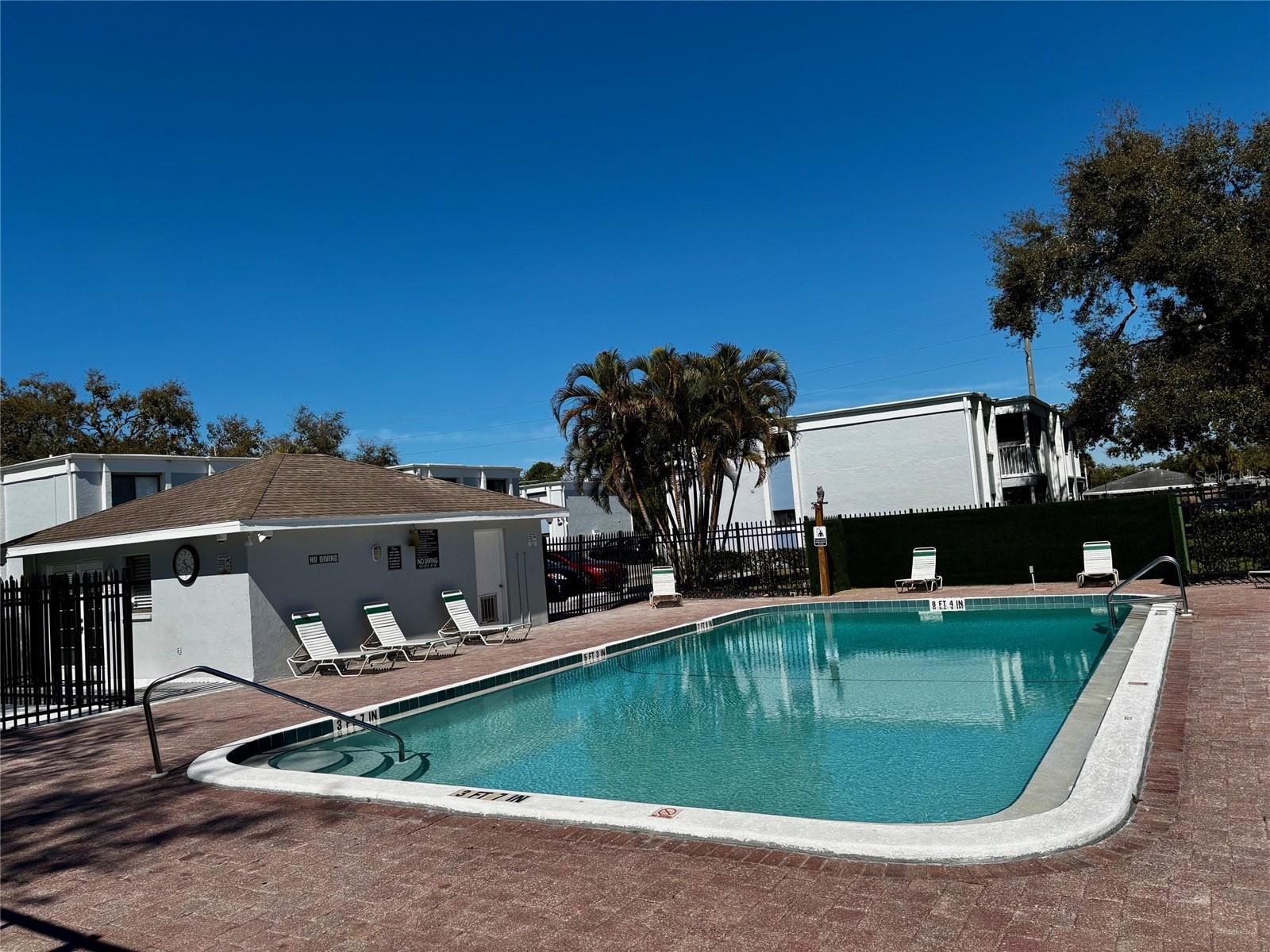 5310 26th Street, FL