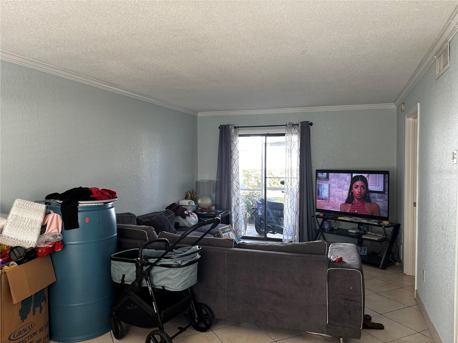 5310 26th Street, FL