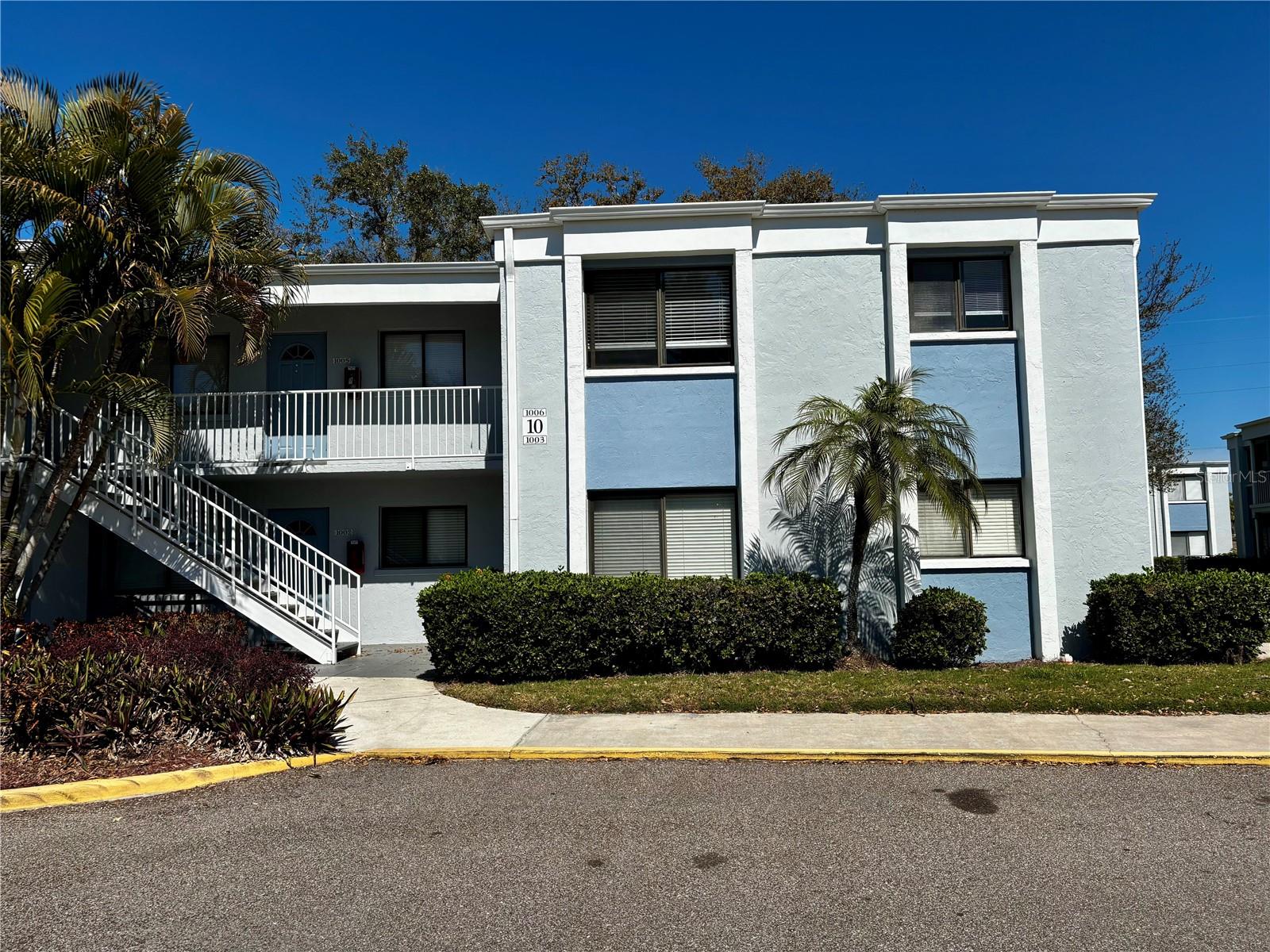 5310 26th Street, FL
