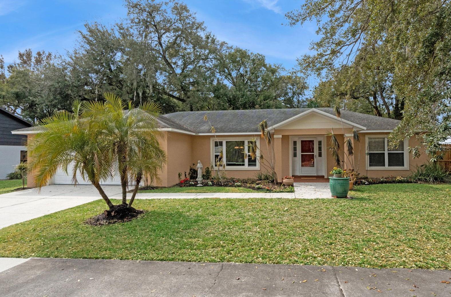 1308 Perkins Rd, FL