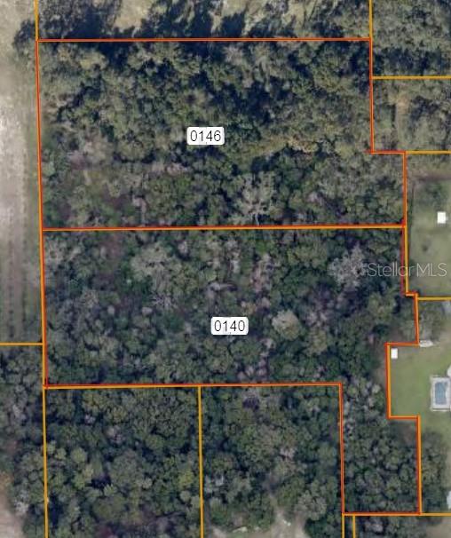 S Adelle Avenue, FL