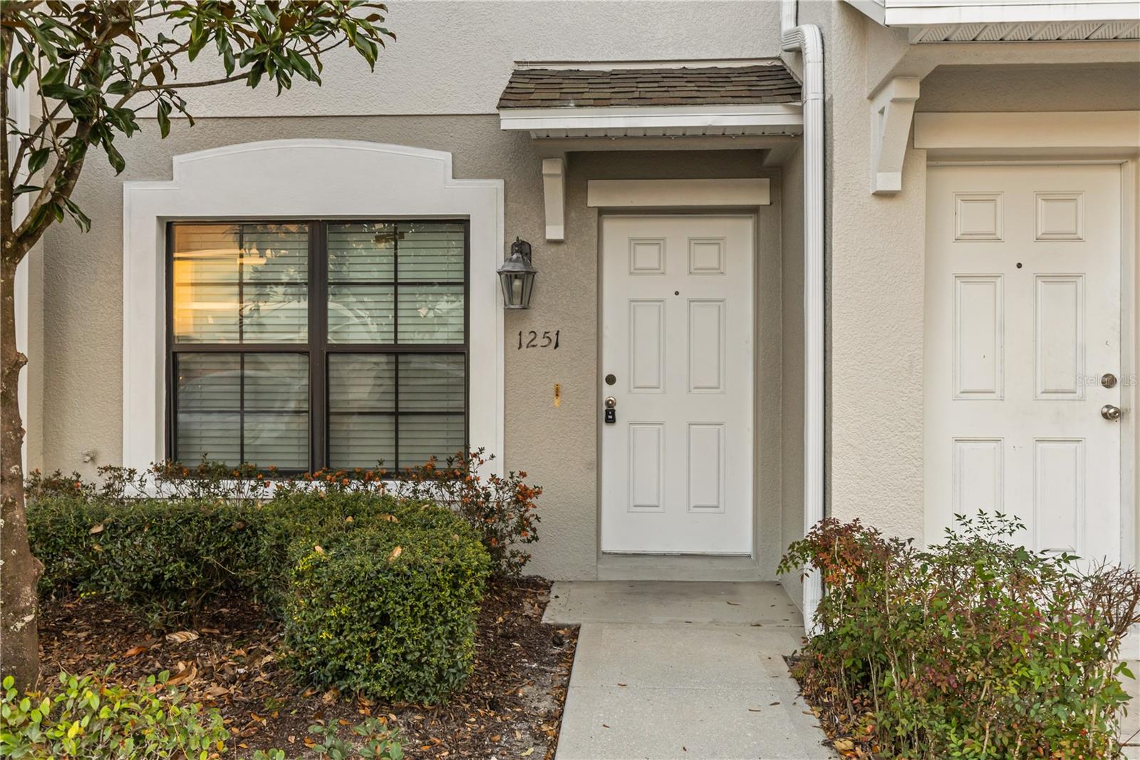 1251 Trillium Park Ln, FL