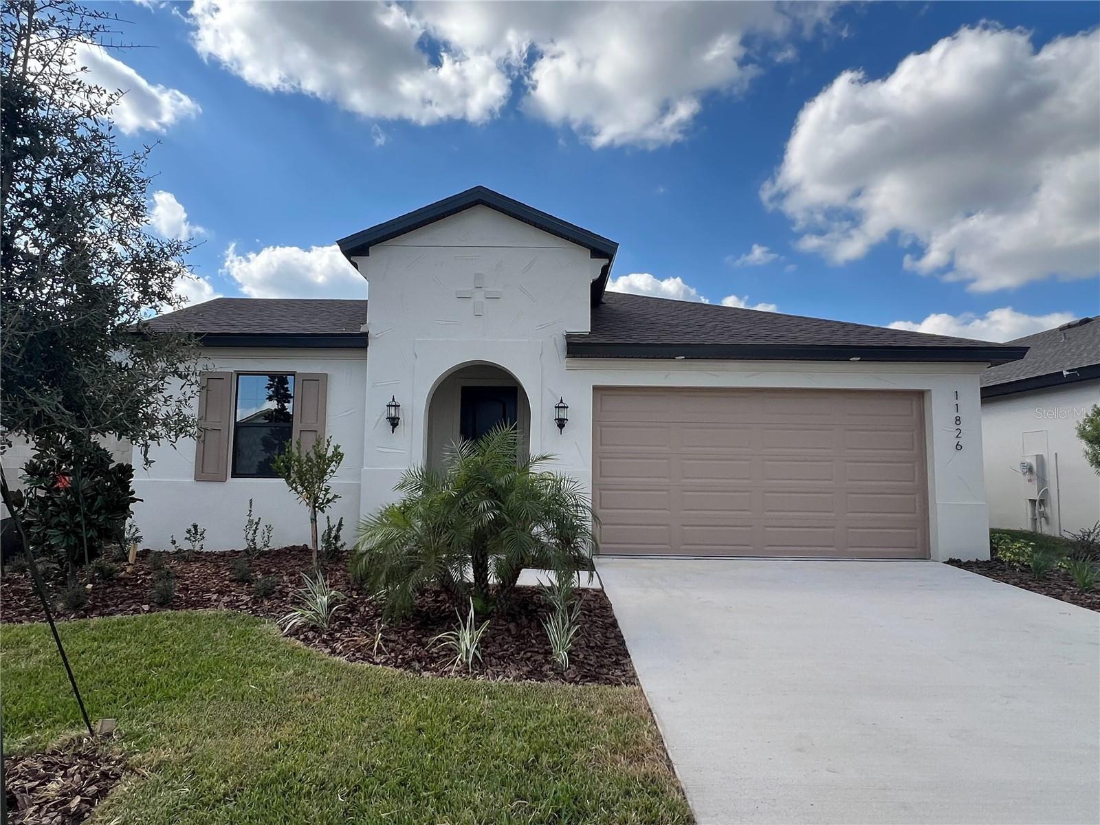 11841 Moonsail Dr, FL