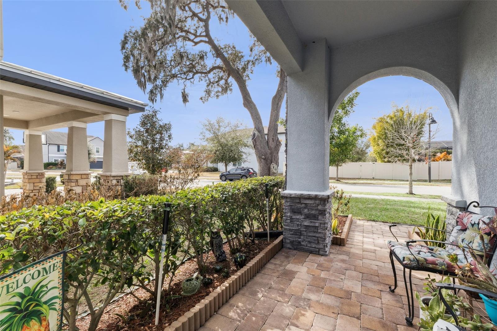 262 Oakmont Reserve Drive, FL