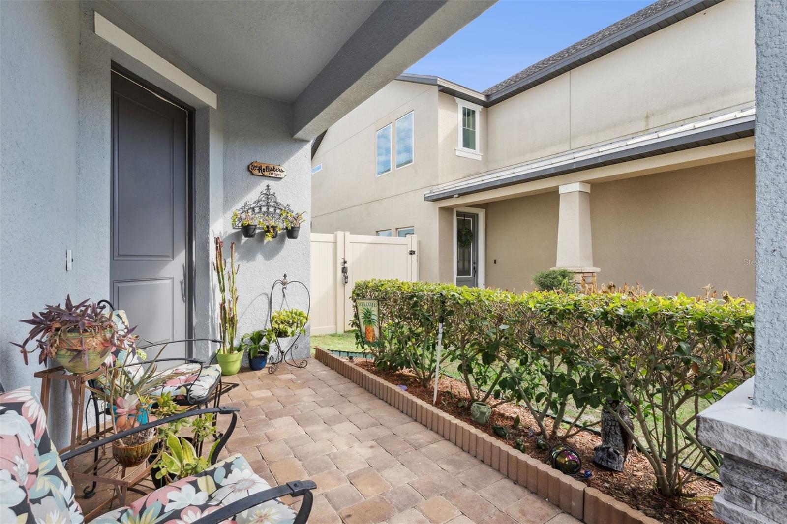 262 Oakmont Reserve Drive, FL