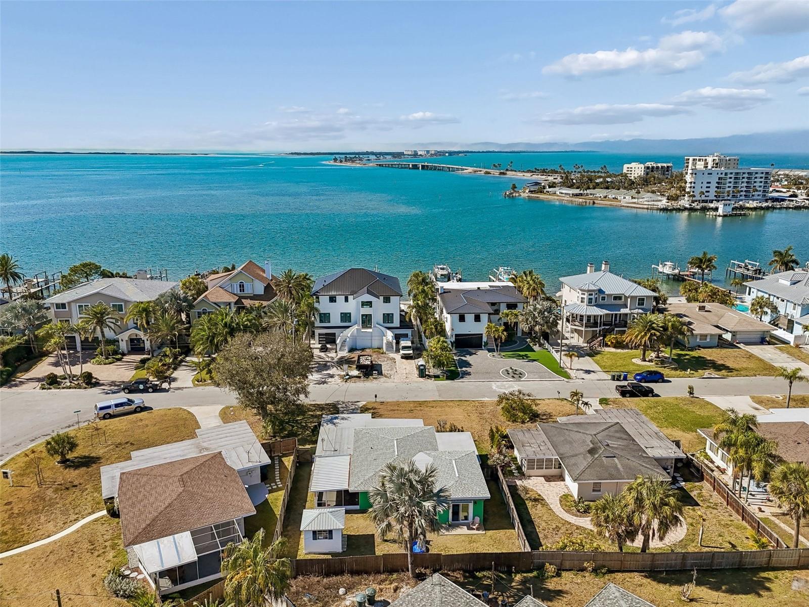2427 Baywood Drive, FL