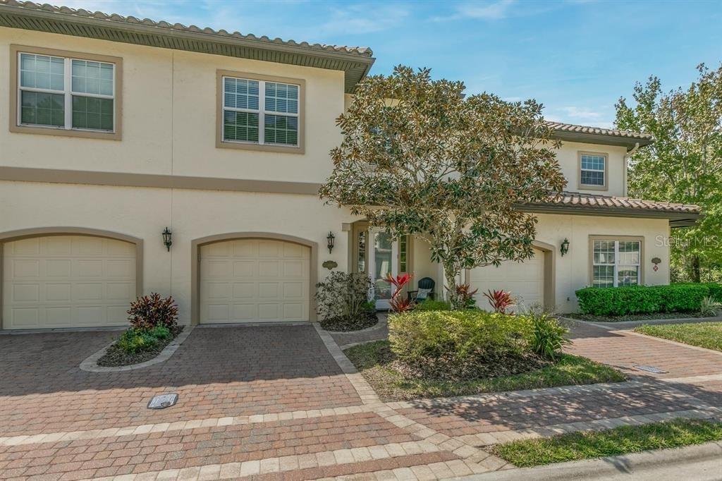 121 Grand Ravine Drive, FL