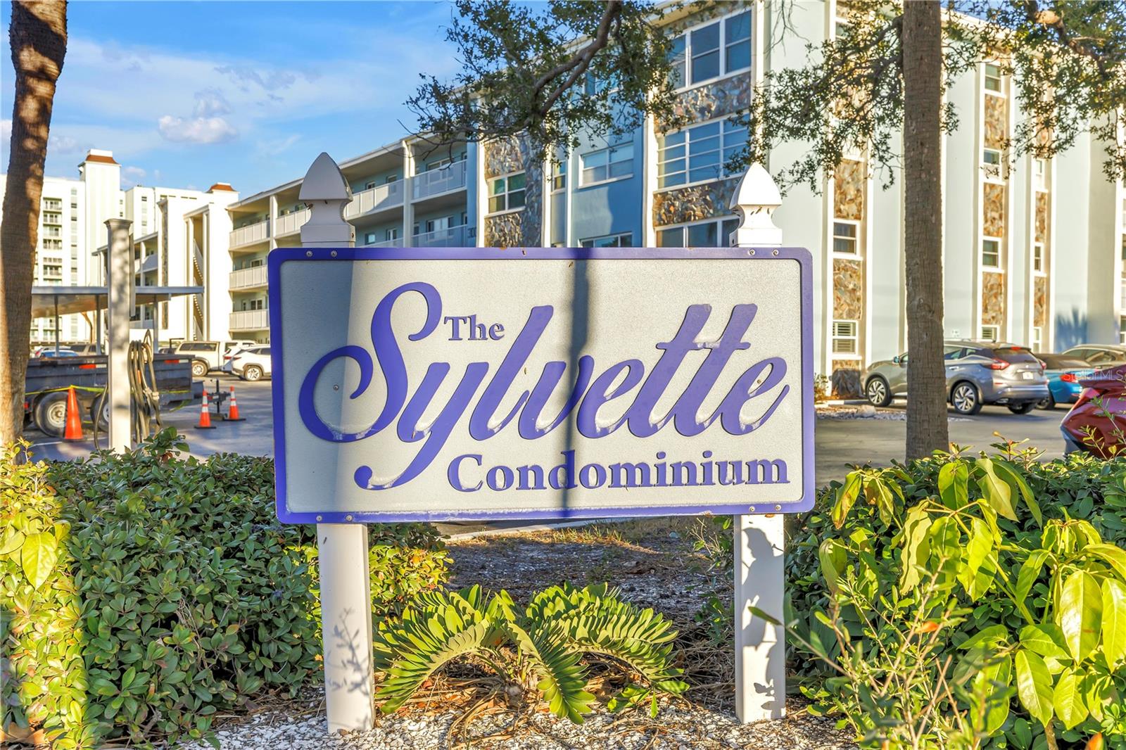 6161 Gulf Winds Dr #249, FL