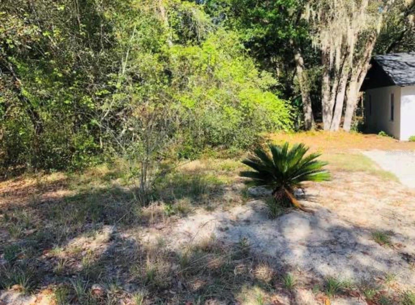 Oakridge Drive, FL