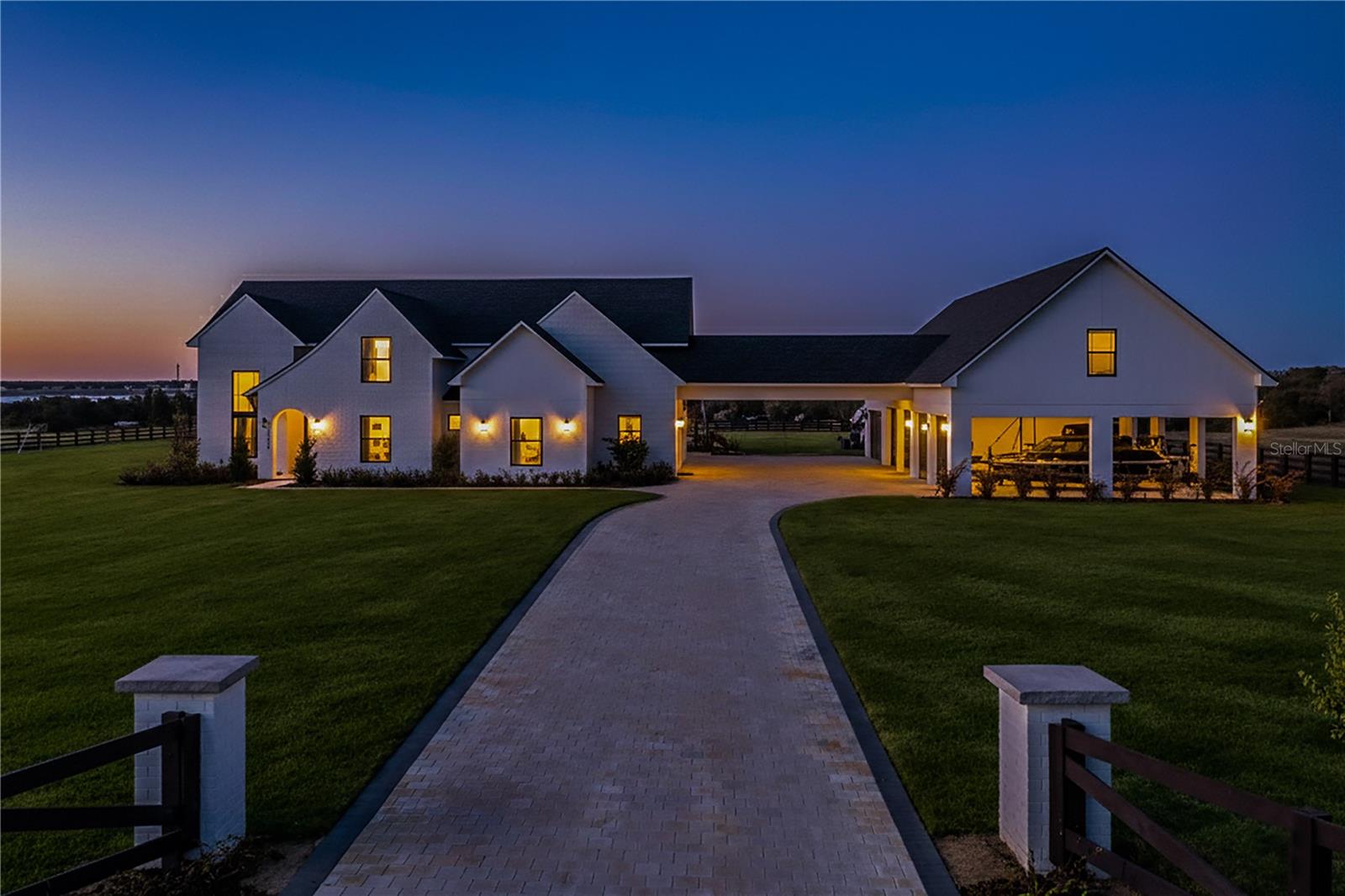 1109 Minute Mann Rd, FL