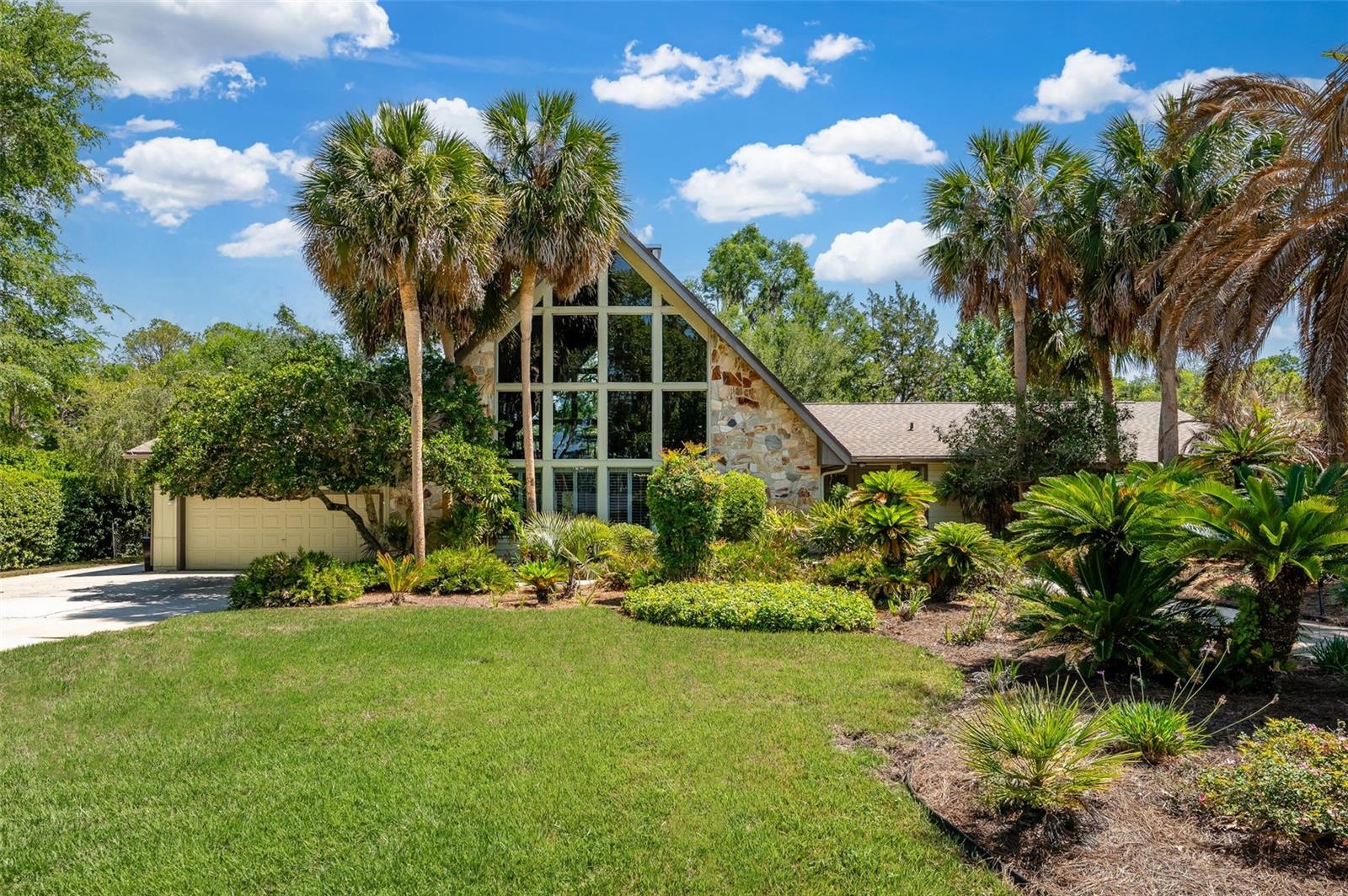 6519 Sw 37th Way, FL