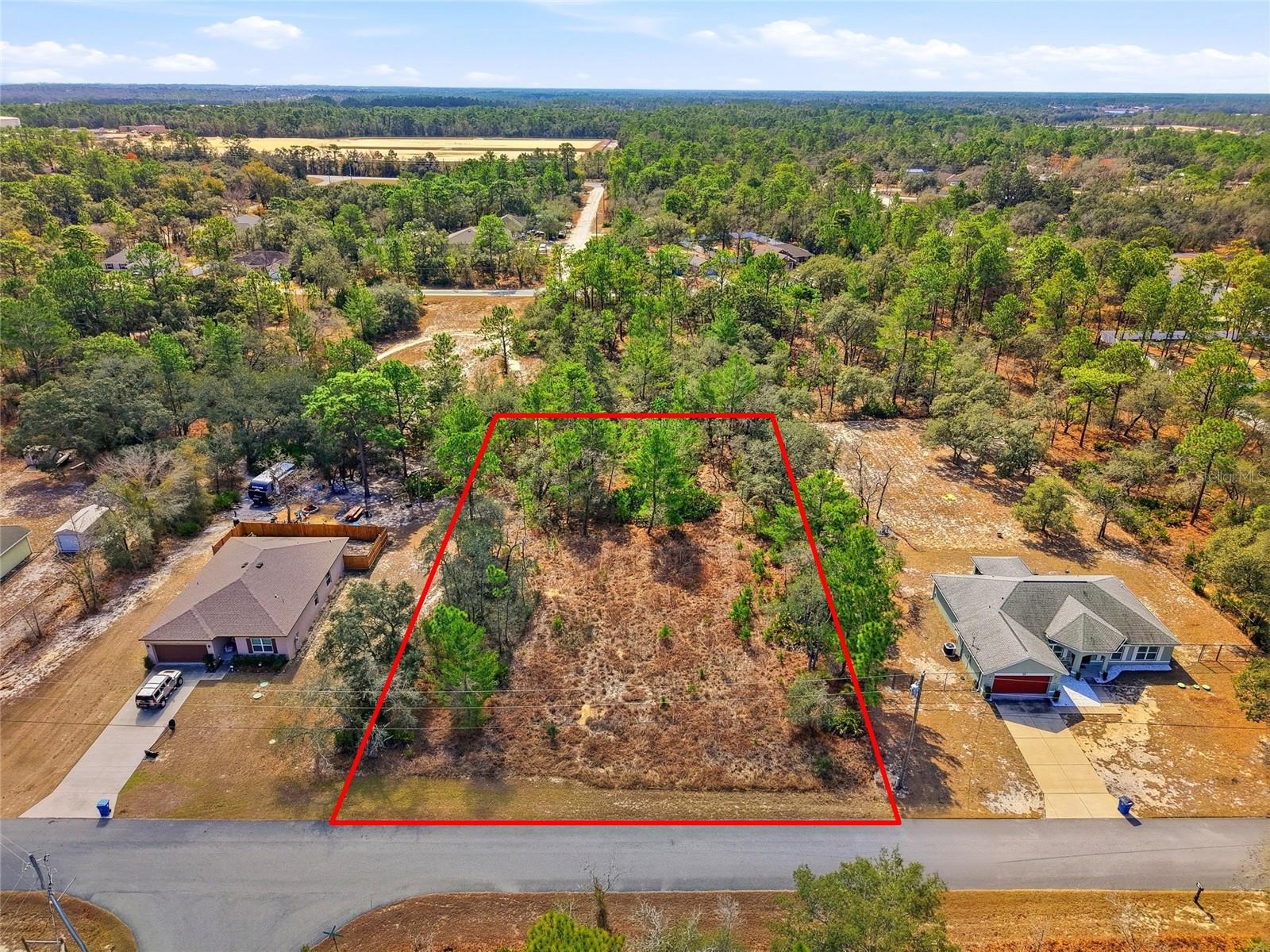 11263 Mexican Canary Avenue, FL