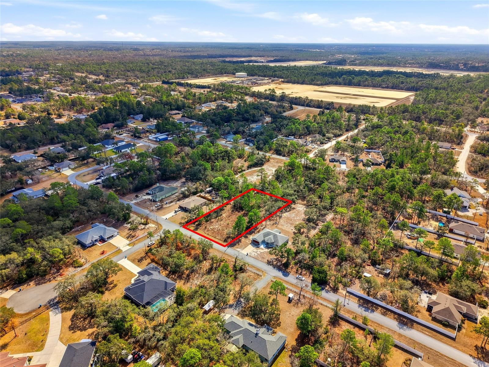 11263 Mexican Canary Avenue, FL