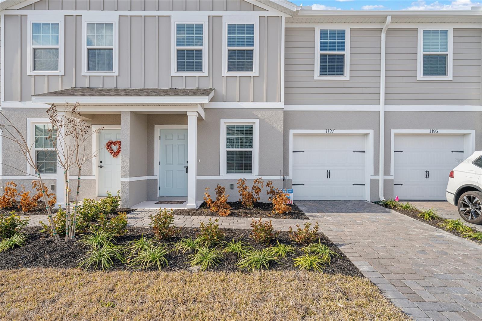1197 Port Blue Way, FL