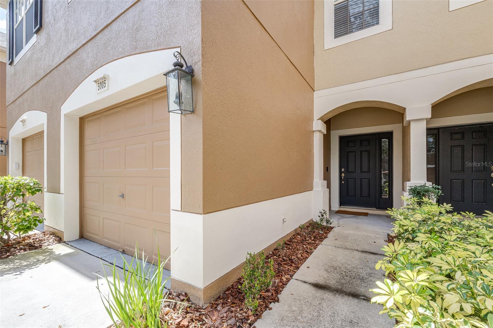 5005 Barnstead Drive, FL