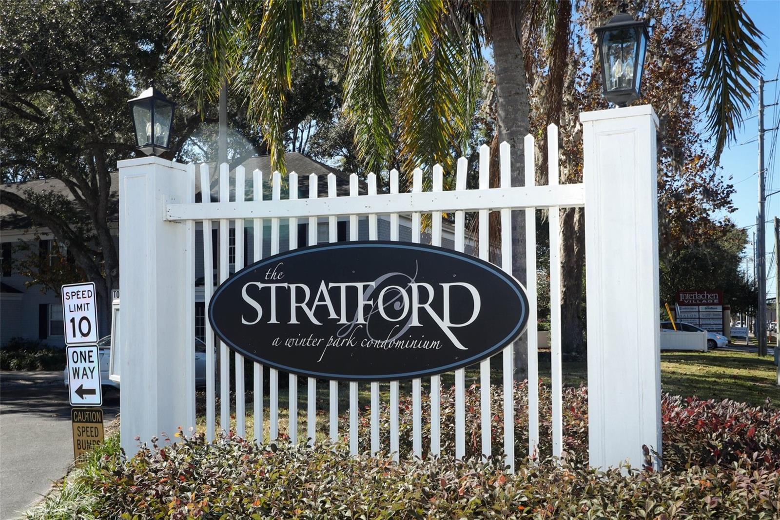189 Lewfield Circle, FL