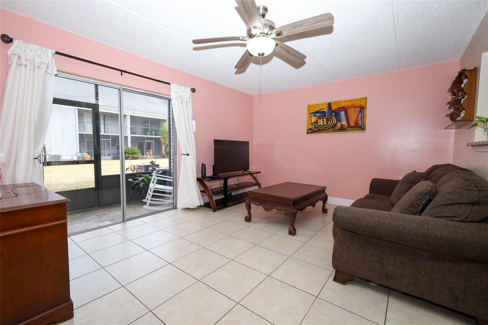 189 Lewfield Circle, FL