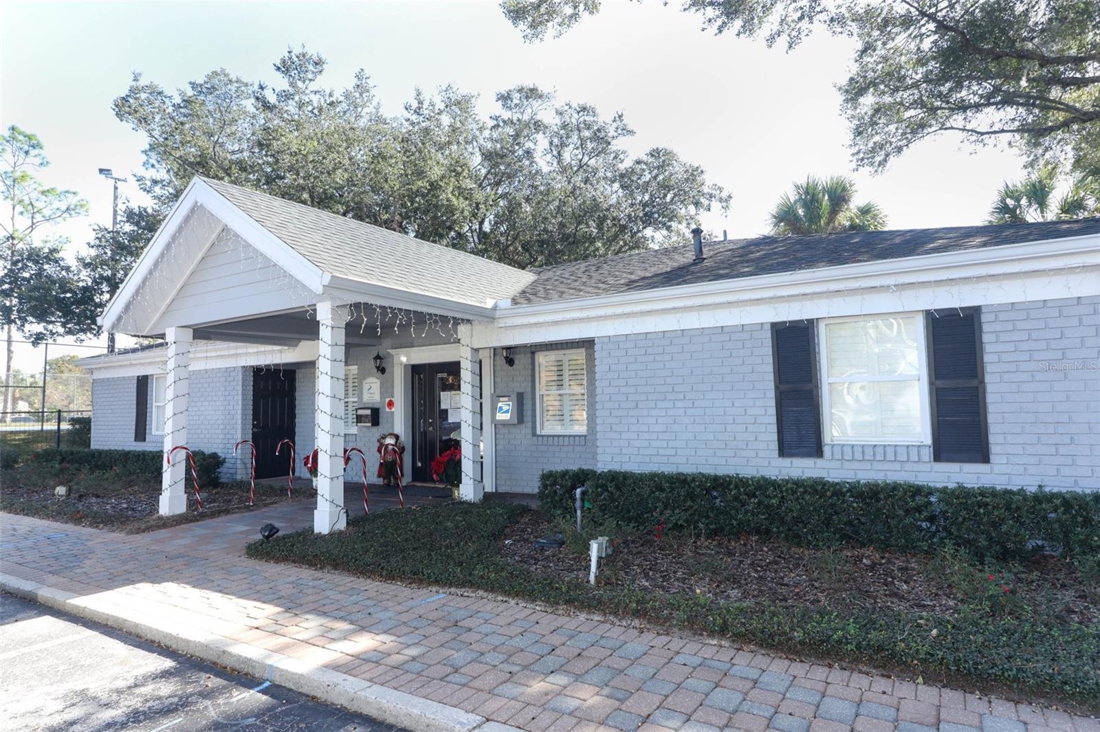 189 Lewfield Circle, FL