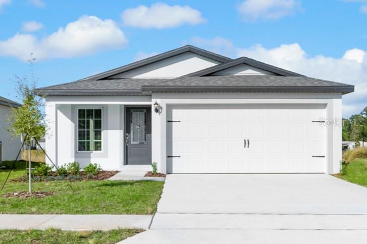 13328 Tula Loop, FL