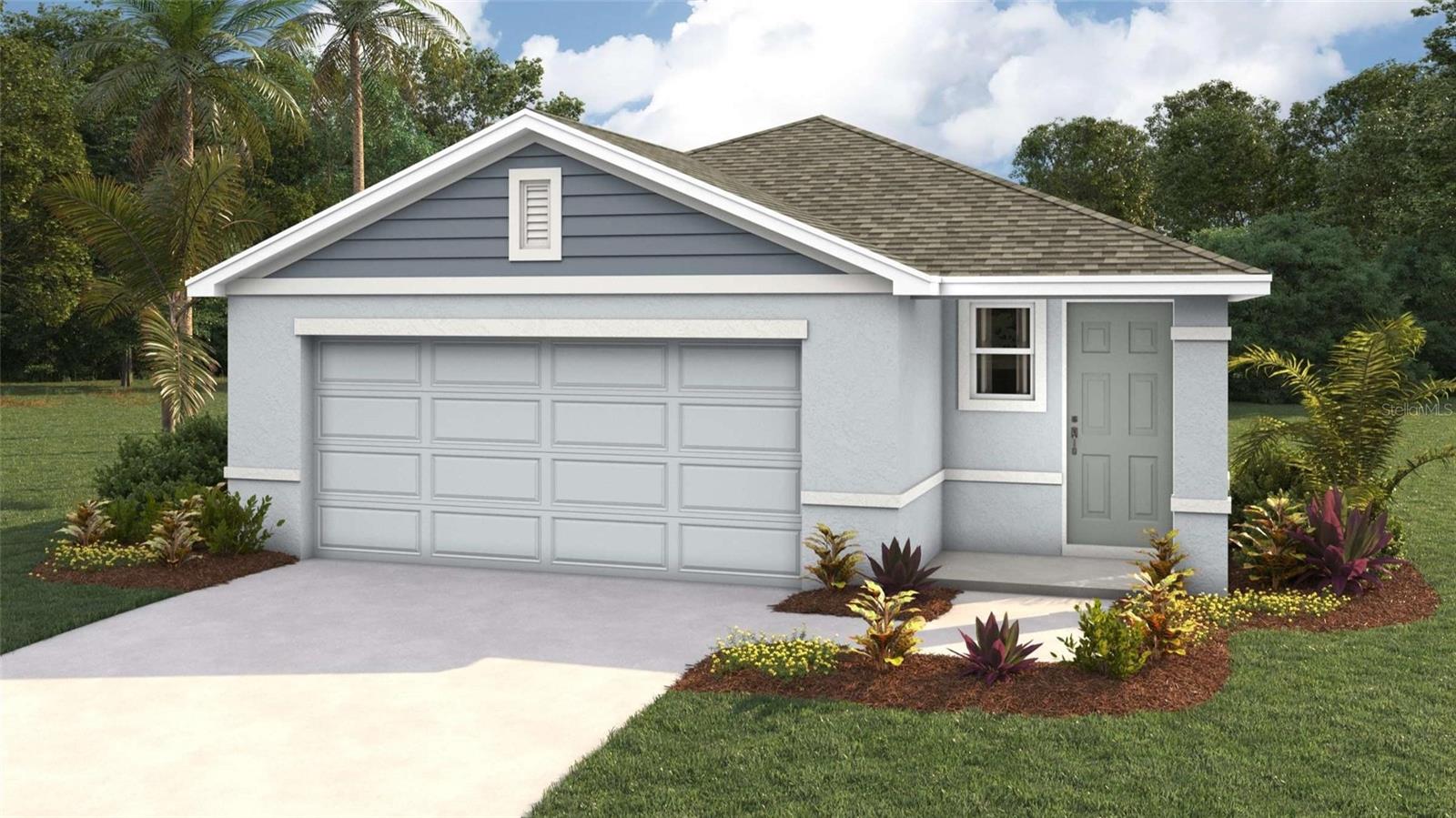 1112 Maritime Forest Ave, FL