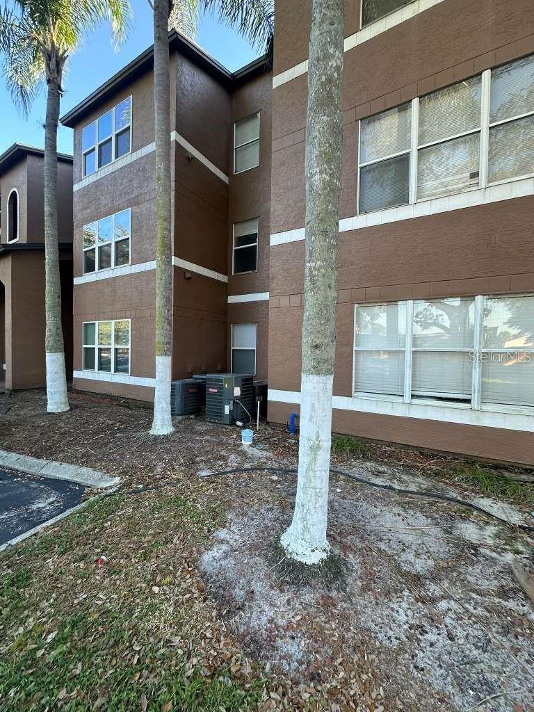 4540 Commander Drive, FL