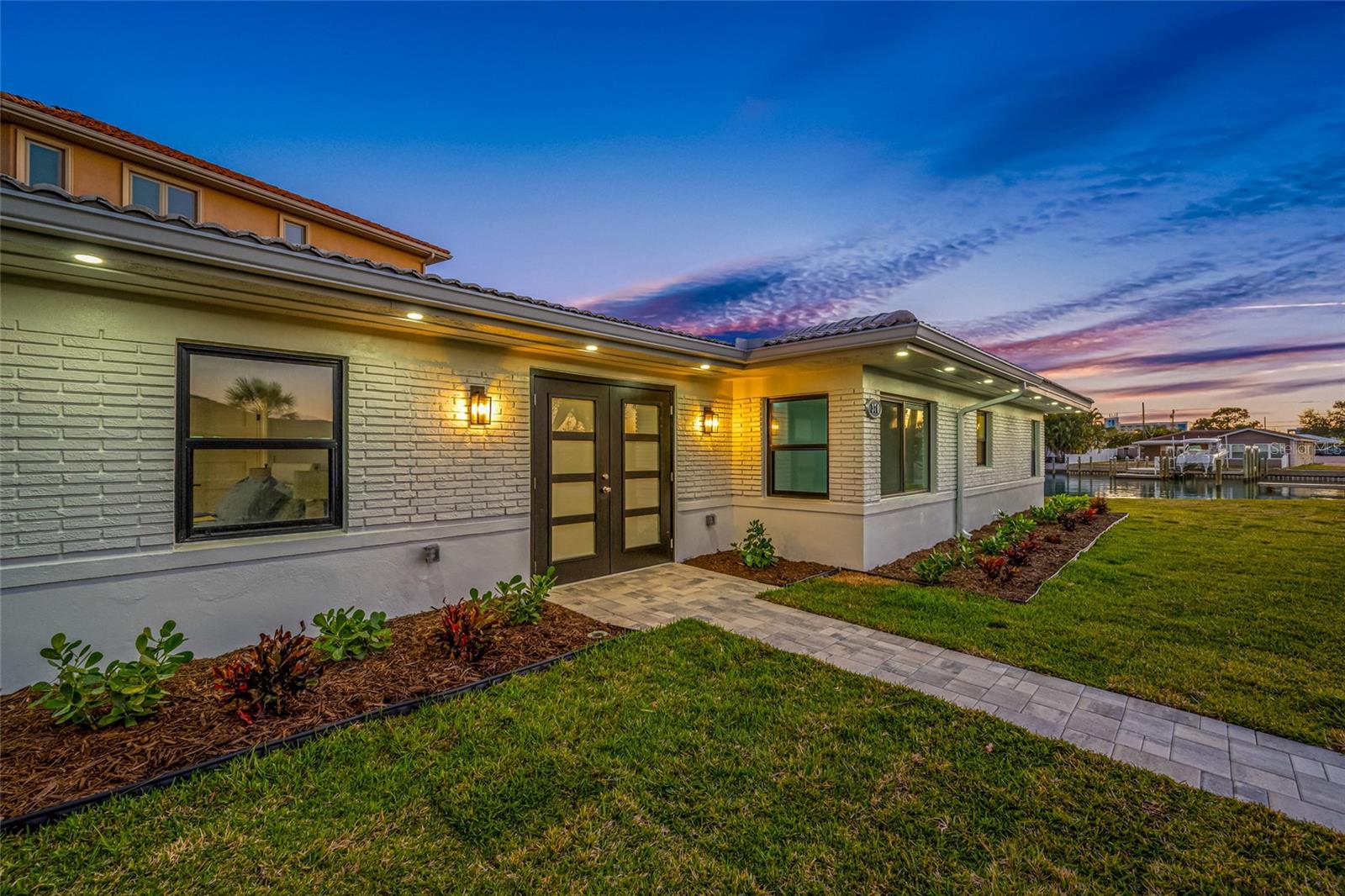 370 59th Avenue, FL