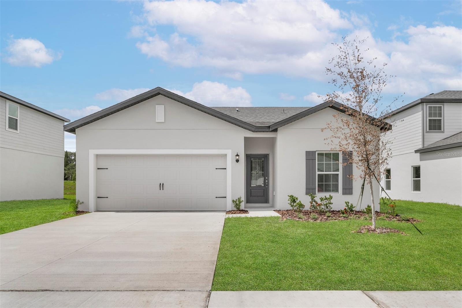 13315 Tula Loop, FL